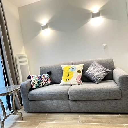 New Inn Париж Экстерьер фото